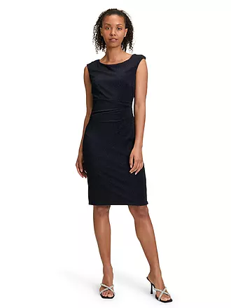 VERA MONT | Cocktailkleid | 